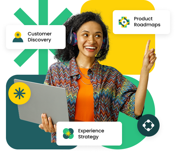 Digital Product Engineering