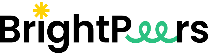 Brightpeers